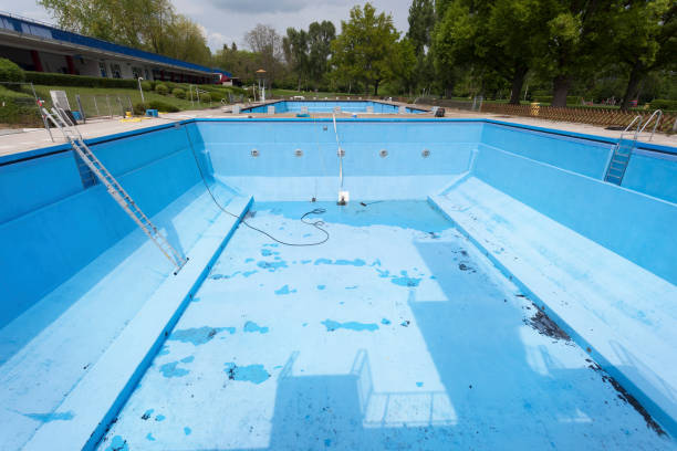 Best Sewage cleanup and water damage restoration  in Ross, CA